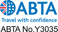 Ski Safari ABTA logo