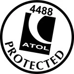 Ski Safari ATOL Logo