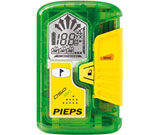 Pieps DSP Sport T copy