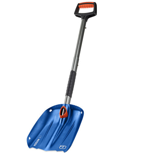 SHOVEL KODIAK 21122 MidRes m