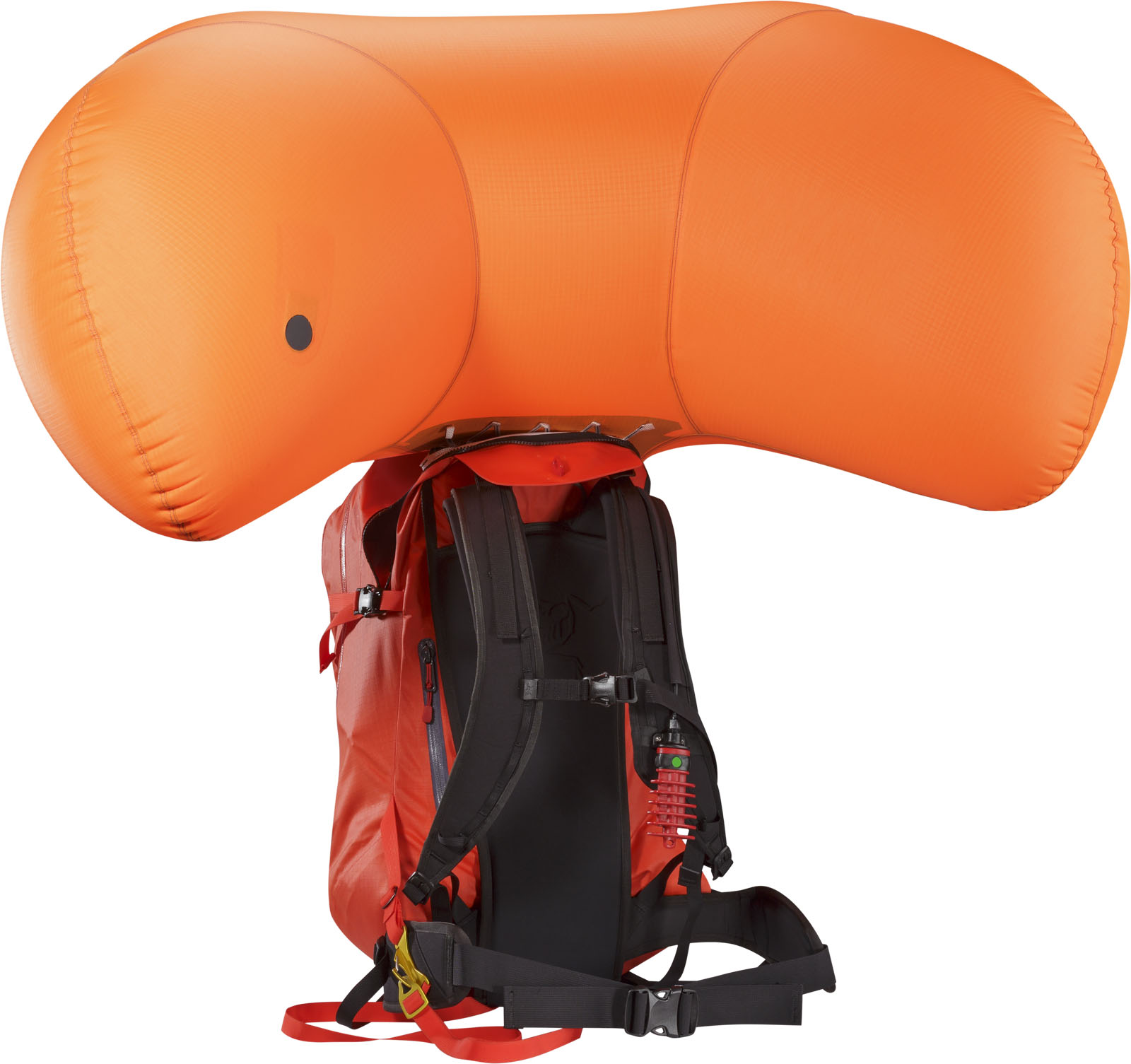 Arcteryx Voltair 30