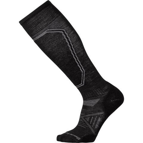 Smartwool PhD Ski Light Sock