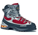 Asolo  Lhotse GTX