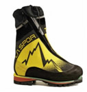 La Sportiva  Batura Evo