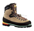 La Sportiva  Nepal Top Extreme