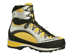 La Sportiva  Trango Alp