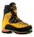 La Sportiva Nepal Evo