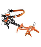 Petzl  Dart