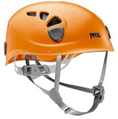 Petzl  Elios