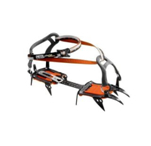 Petzl Charlet Irvis