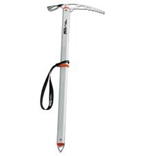 Petzl Charlet Snow Walker