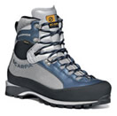 Scarpa  Charmoz GTX