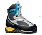 Scarpa Jurrasses Pro Freney