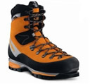 Scarpa Mont Blanc GTX