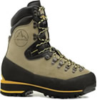 la sportiva nepal trek