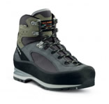 scarpa cristallo GTX