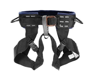 BD Bod harness