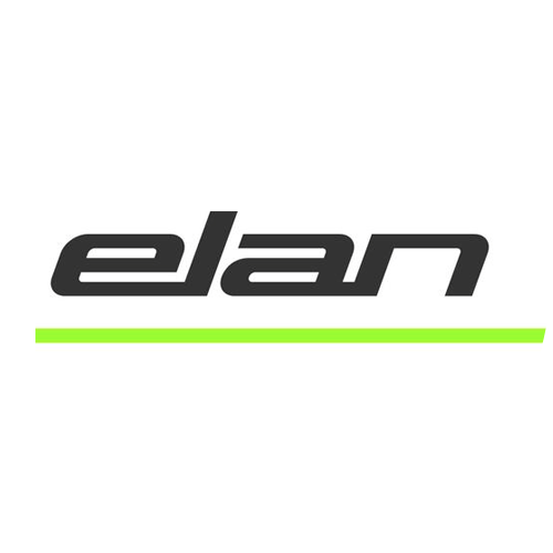 elan