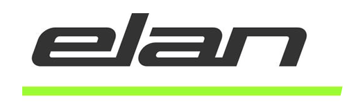 elan