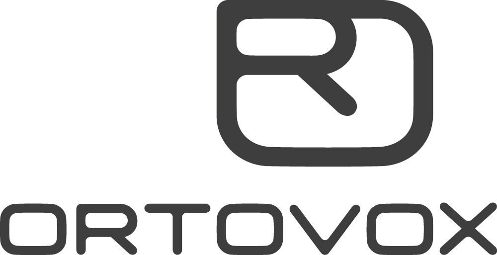 ORTOVOX LOGO WB 2015 1