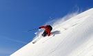 ski tours europe