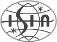 isia logo small