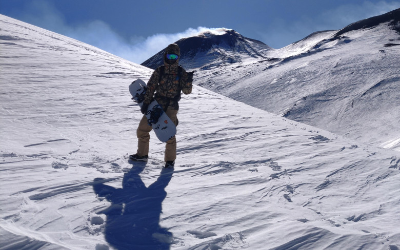 &copy;Patryk K. Szymanski