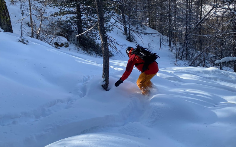 &copy;Patryk K. Szymanski