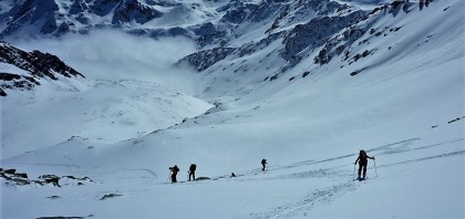 Ortler Alps 2013-3.jpg