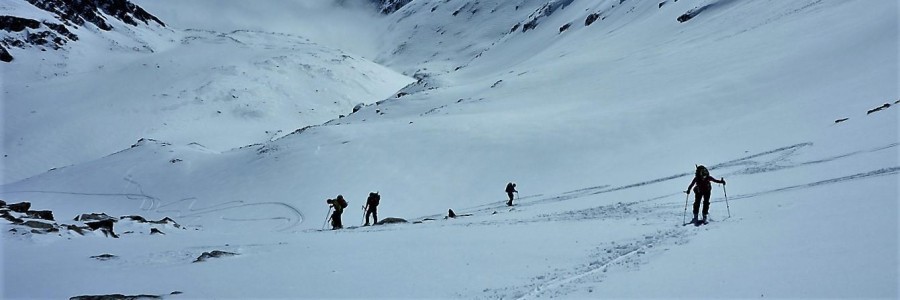 Ortler Alps 2013-3.jpg