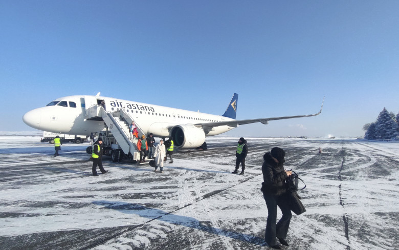 &copy;Patryk K. Szymanski