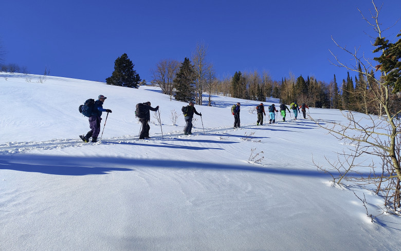 &copy;Patryk K. Szymanski