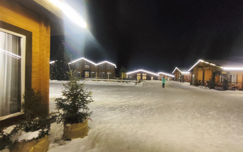 &copy;Patryk K. Szymanski