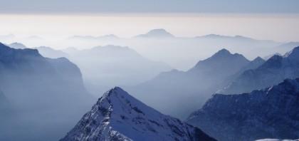 Monterosa View Gressoney