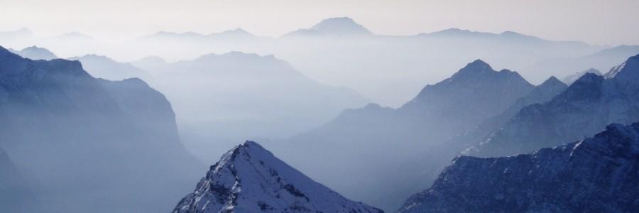 Monterosa View Gressoney