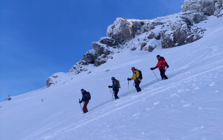 &copy;Patryk K. Szymanski