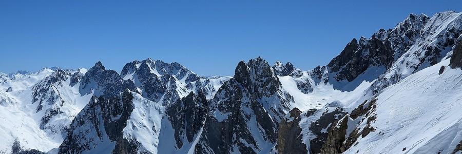 Val-Maira-7.JPG