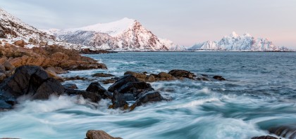 Lofoten Islands.jpg