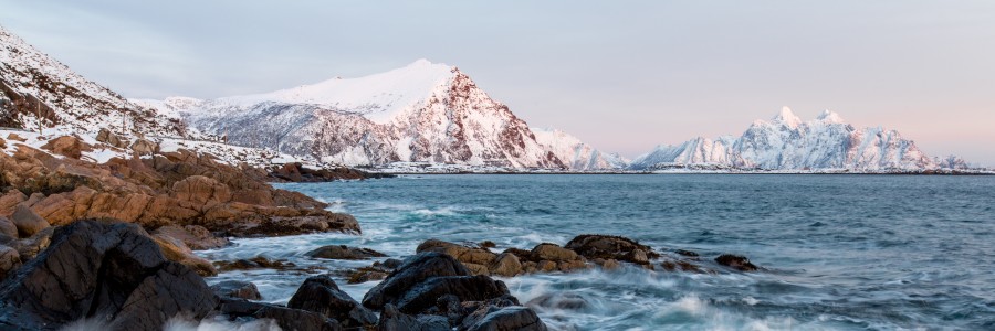 Lofoten Islands.jpg