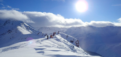 &copy;Patryk K. Szymanski