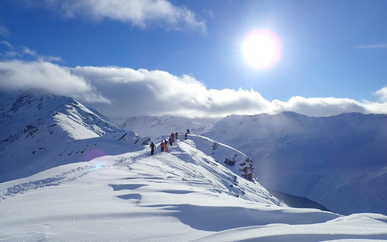 &copy;Patryk K. Szymanski