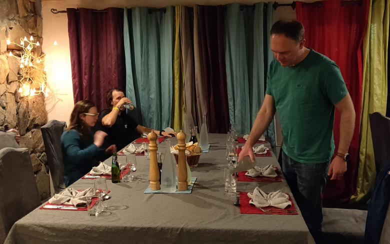 &copy;Patryk K. Szymanski