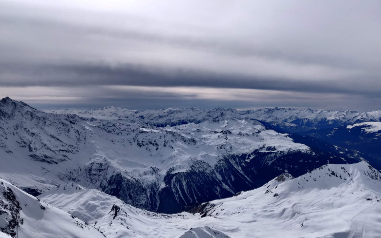 &copy;Patryk K. Szymanski