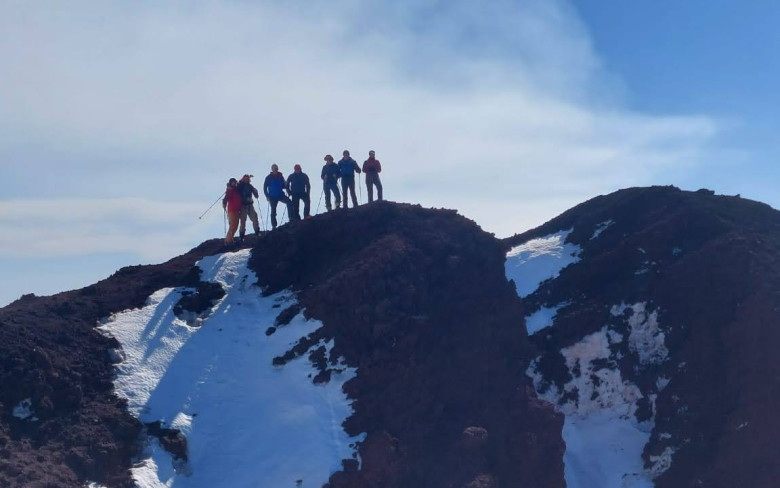 &copy;Patryk K. Szymanski