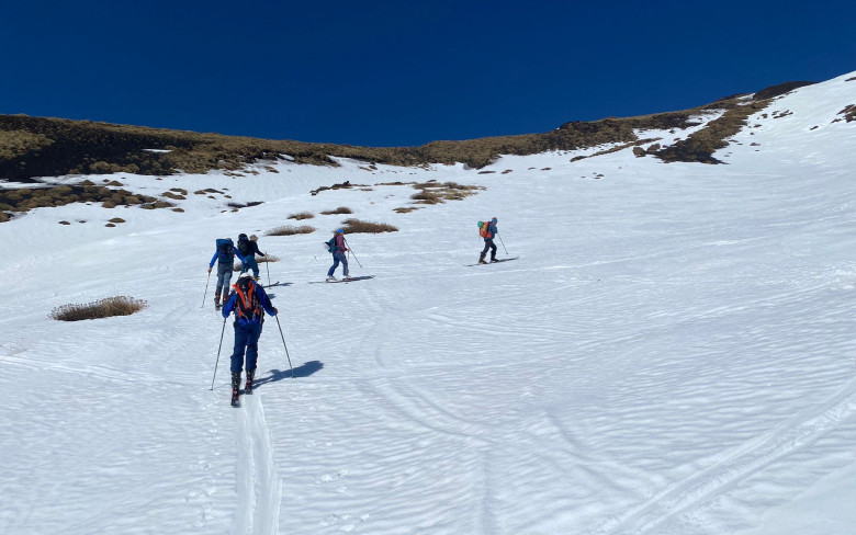 &copy;Patryk K. Szymanski