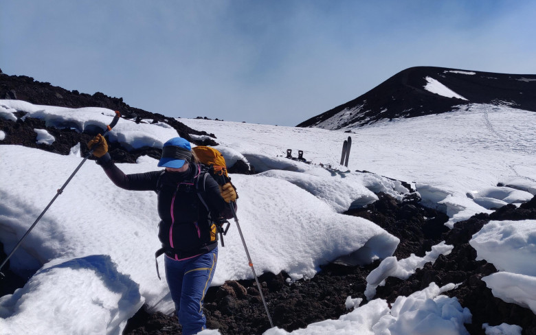 &copy;Patryk K. Szymanski