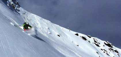 Meribel 2015.JPG