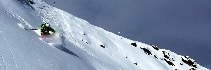 Meribel 2015.JPG