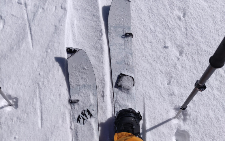 &copy;Patryk K. Szymanski