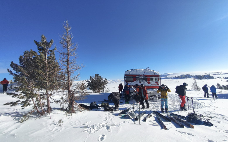 &copy;Patryk K. Szymanski